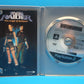 Lara Croft Tomb Raider The Angel Of Darkness (Platinum) - Playstation 2 - Pre-Owned