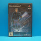 Operation Winback - Playstation 2 - Pre-Owned