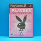 Playboy The Mansion - Playstation 2 - Pre-Owned