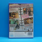 Playboy The Mansion - Playstation 2 - Pre-Owned