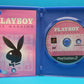 Playboy The Mansion - Playstation 2 - Pre-Owned