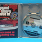 Grand Theft Auto 3 *Complete* (Platinum) - Playstation 2 - Pre-Owned