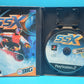 SSX - Playstation 2 - Pre-Owned