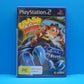 Crash Of The Titans - Playstation 2 - Pre-Owned