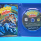 Crash Of The Titans - Playstation 2 - Pre-Owned
