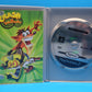 Crash Twinsanity (Platinum) - Playstation 2 - Pre-Owned