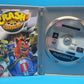 Crash Nitro Kart (Platinum) - Playstation 2 - Pre-Owned
