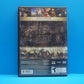 Final Fantasy XII (NTSC) - Playstation 2 - Pre-Owned