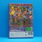 Buzz Junior Monster Rumble - Playstation 2 - Pre-Owned