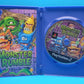 Buzz Junior Monster Rumble - Playstation 2 - Pre-Owned
