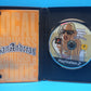 Grand Theft Auto San Andreas *Complete* - Playstation 2 - Pre-Owned