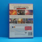 Grand Theft Auto Liberty City Stories - Playstation 2 - Pre-Owned