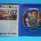 Grand Theft Auto Liberty City Stories - Playstation 2 - Pre-Owned