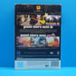 Grand Theft Auto Rockstar Games Double Pack - Playstation 2 - Pre-Owned
