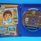 Go Diego Go! Safari Rescue - Playstation 2 - Pre-Owned