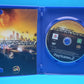 Need For Speed Undercover - Playstation 2 - Pre-Owned