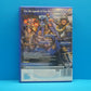 Xtreme Legends Samurai Warriors *No Manual* - Playstation 2 - Pre-Owned