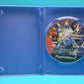 Xtreme Legends Samurai Warriors *No Manual* - Playstation 2 - Pre-Owned