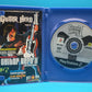 Guitar Hero 2 - Playstation 2 - Pre-Owned
