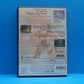Ever Grace *No Manual* - Playstation 2 - Pre-Owned