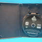 Ever Grace *No Manual* - Playstation 2 - Pre-Owned