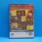 Lego Indiana Jones The Original Adventures - Playstation 2 - Pre-Owned