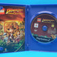 Lego Indiana Jones The Original Adventures - Playstation 2 - Pre-Owned