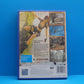 Lara Croft Tomb Raider Legend - Playstation 2 - Pre-Owned