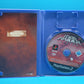 Lara Croft Tomb Raider Legend - Playstation 2 - Pre-Owned