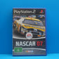 NASCAR 07 *No Manual* - Playstation 2 - Pre-Owned