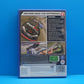 NASCAR 07 *No Manual* - Playstation 2 - Pre-Owned