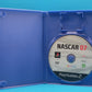 NASCAR 07 *No Manual* - Playstation 2 - Pre-Owned