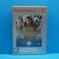 The Lord Of The Rings The Two Towers (Platinum) - Playstation 2 - Pre-Owned