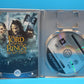 The Lord Of The Rings The Two Towers (Platinum) - Playstation 2 - Pre-Owned