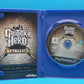 Guitar Hero Metallica - Playstation 2 - Pre-Owned