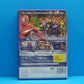 Spider-Man Friend Or Foe - Playstation 2 - Pre-Owned