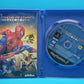 Spider-Man Friend Or Foe - Playstation 2 - Pre-Owned