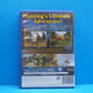 Cabela's Big Game Hunter 2005 Adventures - Playstation 2 - Pre-Owned