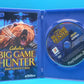 Cabela's Big Game Hunter 2005 Adventures - Playstation 2 - Pre-Owned