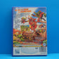Ty The Tasmanian Tiger 2 Bush Rescue *No Manual* - Playstation 2 - Pre-Owned