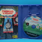 Thomas & Friends A Day At The Races - Playstation 2 - Pre-Owned