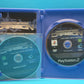 Need For Speed Carbon (Collectors Edition) - Playstation 2 - Pre-Owned