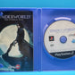 Underworld The Eternal War - Playstation 2 - Pre-Owned