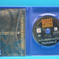 Secret Weapons Over Normandy - Playstation 2 - Pre-Owned