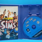 The Sims - Playstation 2 - Pre-Owned