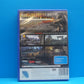 Call Of Duty World At War Final Fronts - Playstation 2 - Pre-Owned