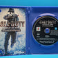 Call Of Duty World At War Final Fronts - Playstation 2 - Pre-Owned