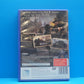 Call Of Duty 3 - Playstation 2 - Pre-Owned