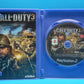 Call Of Duty 3 - Playstation 2 - Pre-Owned