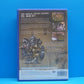 Maximo Army Of Zin - Playstation 2 - Pre-Owned